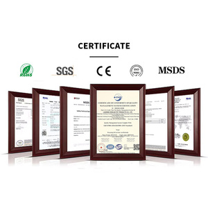 Venta Directa de Fábrica OEM Arena para Gatos de Bentonita Esférica en Pellets de Alta Calidad - Product Image 5