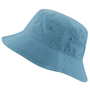 Sombreros de Pescador de Algodón Personalizados Más Vendidos, Alta Calidad, Cómodos, Servicio OEM, Nueva Moda, Sombreros de Pescador Casuales de Verano para Uso Diario - Product Image 6