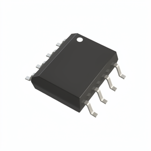 Buy Electronics Components Online LTC1096CS8#PBF Data Acquisition Authorized Distributor 8 SOlC - Product Image 1