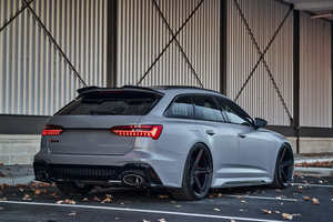 Rines Forjados de 19 20 21 22 24 Pulgadas para <span class=keywords><strong>Koenigsegg</strong></span> Ccxr Agera Jesko Regera CC850 <span class=keywords><strong>Gemera</strong></span> One1 Ccr Ccx benz bmw 325 330 318 320 M-X5 - Product Image 4