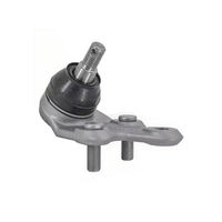 Bras de suspension inférieur avec rotule ST-2904400A ST-2904300A pour BYD Song Plus EV, pièces de suspension automobile