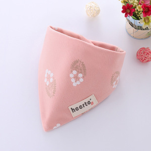 סיטונאי כותנה מותאם אישית מחמד אביזרים חתול כלב כלב - Product Image 2