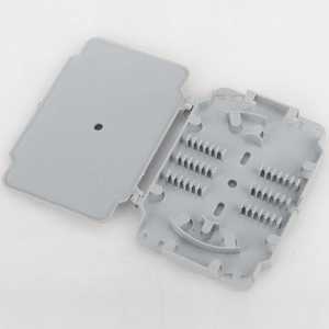 Quang Cassette khay 12/24 sợi quang dây nối khay Chất lượng cao - Product Image 2