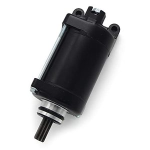 เรเบลบอบเบอร์มอเตอร์ไซด์ ATV,สำหรับ Honda CBR400R CB500F <span class=keywords><strong>CBR500R</strong></span> CMX500มอเตอร์สตาร์ทไฟฟ้า - Product Image 1