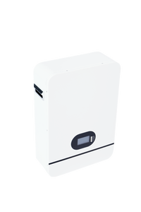 Batería de Litio Solar LiFePO4 de 51.2V 280Ah, la Más Vendida, IP54 Impermeable, Más de 6000 Ciclos de Carga Profunda, Larga Vida Útil - Product Image 3