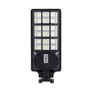 Nuove tendenze lampada <span class=keywords><strong>solare</strong></span> 240w <span class=keywords><strong>luce</strong></span> <span class=keywords><strong>solare</strong></span> <span class=keywords><strong>luce</strong></span> fredda faro esterno <span class=keywords><strong>solare</strong></span> faretto <span class=keywords><strong>solare</strong></span> lampione <span class=keywords><strong>solare</strong></span> luci esterne - Product Image 3