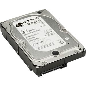 718293-001 DRV HD 1.2TB 6G SAS 10K <span class=keywords><strong>2</strong></span>.5 DP QR 718293-001 HDD - Product Image 3