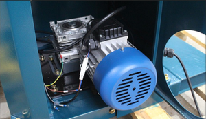 Envoltura de película elástica automática de China, máquina de envoltura de palés Horizontal, <span class=keywords><strong>paleta</strong></span> de película elástica, gran oferta, 2021 - Product Image 5