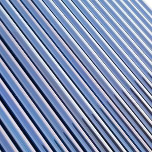 Système de chauffage <span class=keywords><strong>solaire</strong></span> extérieur à tubes sous vide pressurisés à faible consommation d'énergie <span class=keywords><strong>et</strong></span> à prix abordable, <span class=keywords><strong>chauffe</strong></span>-<span class=keywords><strong>eau</strong></span> IP01 - Product Image 4
