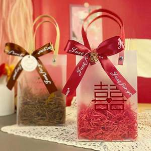 Proveedor de Empaques Personalizados de Proteína para Alimentos de Fábrica China - Product Image 5