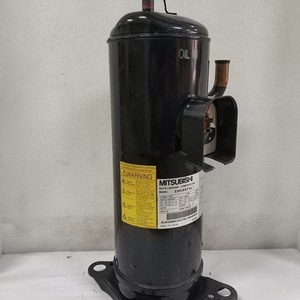 Compresseur scroll Mitsubishi ENB62FB-YE-C pour la réparation et le remplacement de la climatisation - Product Image 3