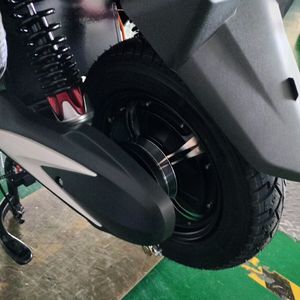 <span class=keywords><strong>Moto</strong></span> électrique haute puissance pour la ville, 72V20ah, vitesse 40-60km/h, vente en gros d'usine chinoise, personnalisable - Product Image 5
