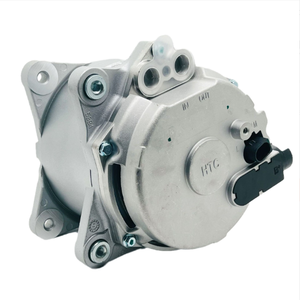 高出力発電機28V大型トラック適用可能Shaanxi自動車Dayunエンジニアリング車両612600090506新品 - Product Image 5