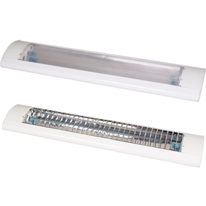 <span class=keywords><strong>t8</strong></span> louver khuếch tán phù hợp với tấm ánh sáng cố định - Product Image 1