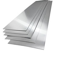 Plaque en alliage nickel-cuivre Monel 400 anti-corrosion N04400 pour équipement de dessalement chimique marin résistant à la corrosion