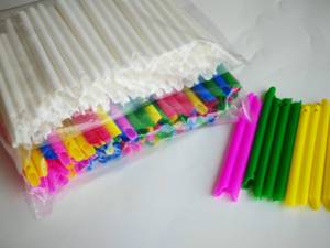 Punte per Evacuazione Orale Xingcheng <span class=keywords><strong>Dental</strong></span>, Punte Ventilate <span class=keywords><strong>HVE</strong></span> per Evacuazione ad Alto Volume - Product Image 5