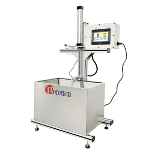 EPS Density Testing <b>Machine</b> Instrument for Measuring EPS Density Product Evaluation - Product Image 1