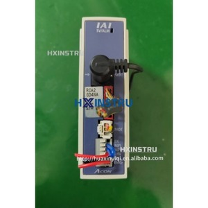 Controlador IAI ACON-SE-20I-N-0-0 usado H - Product Image 1