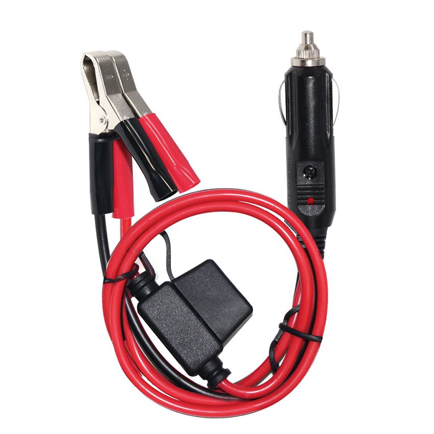 car cigarette male extension Amazon.com: PNGKNYOCN Car Cigarette Lighter to 5.5 x 2.1mm Plug Power  Adapter, Male to Female 12v Car Charger to Dual DC Breakout Cable for Dual  Screen Portable DVD Player (2FT) : Electronics