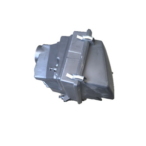 Caja del Filtro de Aire para Mazda 5 LFN7-13-320B para Modelos de Importación, Pieza de Repuesto - Product Image 5