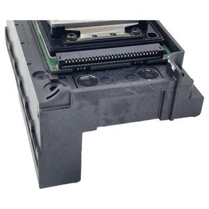 Tête d'impression FA09231 compatible avec EcoTank ET 8550 ET 8500 ET-8500 ET-7750 ET7750 ET7700 ET-7700 Fabriqué en Chine - Product Image 2