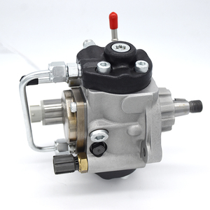 294000 0700 DIESEL Bơm nhiên liệu 22100-30090 cho <span class=keywords><strong>TOYOTA</strong></span> 1kd-<span class=keywords><strong>ftv</strong></span> <span class=keywords><strong>2kd</strong></span>-<span class=keywords><strong>ftv</strong></span> động cơ diesel - Product Image 5
