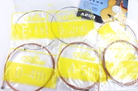 Wholesale Alice Guitar Strings A203 Acoustic Guitar Strings Sets