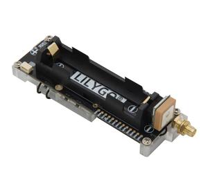 GGDX Meilleure Vente LILYGO Meshtastic T-Beam ESP32-S3 Module SX1262 Équipé GPS 433/868/915/920MHz Guangdong Chine - Product Image 2