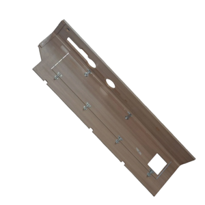 Pannello di legno solido certificato all'ingrosso della parete 3mm 6mm 9mm 12mm 15mm pellicola rivestito <span class=keywords><strong>compensato</strong></span> di legno di basso <span class=keywords><strong>compensato</strong></span> laminato di quercia bianca rossa - Product Image 3