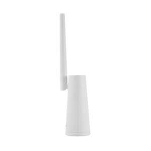 Openwrt <span class=keywords><strong>USB</strong></span> VoIP WPS <span class=keywords><strong>Router</strong></span> 4 gam Sim Thẻ R102 CPE Đối với trang chủ SOHO doanh nghiệp sử dụng 5 gam không dây Wifi Modem Châu Âu 300Mbps Max Lan dữ liệu - Product Image 4
