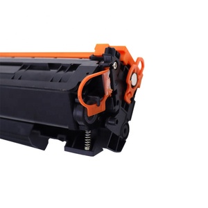 Cartucho de Tóner 141A de Calidad Original W1410A para HP 141A LaserJet para Impresora HP <span class=keywords><strong>M110w</strong></span> M140w - Product Image 4
