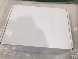 Monitor de signos vitales para uso hospitalario de mascotas, Monitor portátil multiparámetro EtCO2 - Product Image 4