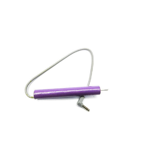 123514-b Garantía Nsnp y soporte técnico extendido - Product Image 1