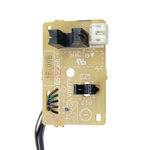 B512366-1เซ็นเซอร์ป้อนกระดาษเหมาะสำหรับ Brother HL-1110 HL-1208 DCP-1608 MFC-1919NW HL-1218W HL-1111 HL-1218W HL-1112 MFC-1818 - Product Image 4