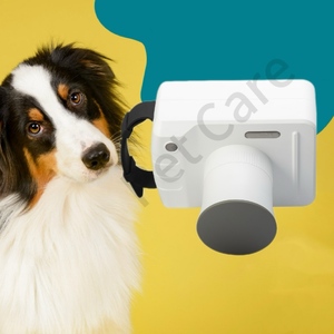 Оптовая продажа, высокочастотный цифровой стоматологический рентгеновский аппарат, индивидуальная портативная система панорамной визуализации, ветеринарное диагностическое оборудование - Product Image 2