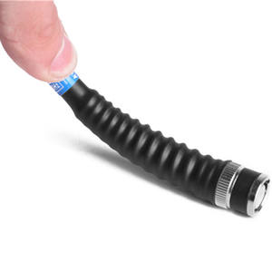 レンジエクステンダーUHFVHFワイヤレスハムラジオウォーキートーキーアンテナ - Product Image 5