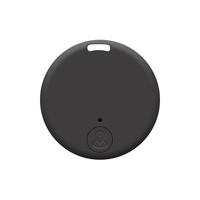 Traceur GPS pour animaux de compagnie, longue autonomie de la batterie (>20 heures), localisation en temps réel, application intelligente avec suivi Bluetooth et par téléphone mobile pour une utilisation en extérieur