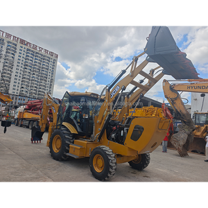 Gebrauchte Bagger lader <span class=keywords><strong>JCB</strong></span> <span class=keywords><strong>3CX</strong></span> Radlader zum Verkauf Gebraucht <span class=keywords><strong>JCB</strong></span> <span class=keywords><strong>3CX</strong></span> Bagger lader Japan Gebrauchte <span class=keywords><strong>JCB</strong></span> Bagger lader <span class=keywords><strong>3CX</strong></span> 4CX - Product Image 2