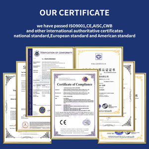 <span class=keywords><strong>ที่</strong></span><span class=keywords><strong>จอด</strong></span><span class=keywords><strong>รถ</strong></span> โรงจอด<span class=keywords><strong>รถ</strong></span>สำเร็จรูป อพาร์ทเมนท์สำเร็จรูป แผนการสร้างที่ดี<span class=keywords><strong>ที่</strong></span>สุด ราคาประหยัด แบบโรงเก็บของอุตสาหกรรม อาคารเหล็กสำหรับเก็บของ - Product Image 2