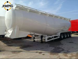 Remolque Cisterna de Combustible 42000, Remolque Cisterna <span class=keywords><strong>Aemi</strong></span> 40 Toneladas, Remolque Cisterna de Combustible 70000 Litros - Product Image 5