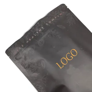 Saco plástico reciclável para correspondência, saco de plástico para envio postal, embalagem com logotipo personalizado, saco de espuma para envio postal, novo, envelope preenchido