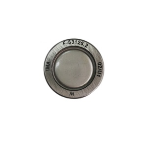 ตลับลูกปืน SM102ตลับลูกปืน00.550.0322ตลับลูกปืนติดตามลูกเบี้ยว CD102เปลี่ยน - Product Image 1