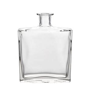 Emballage de <span class=keywords><strong>bouteille</strong></span> d'alcool de whisky, <span class=keywords><strong>bouteille</strong></span> de spiritueux noire, <span class=keywords><strong>bouteille</strong></span> de whisky, <span class=keywords><strong>5</strong></span> <span class=keywords><strong>litres</strong></span> - Product Image 1