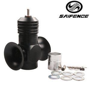 Válvula de Descarga Universal Ajustable para Turbo, para Mejora y Reequipamiento - Product Image 5