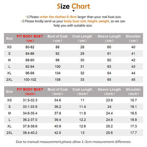 Nuova giacca di <span class=keywords><strong>pelliccia</strong></span> di agnello di lunghezza del raccolto giacca di <span class=keywords><strong>pelliccia</strong></span> mongolia da donna - Product Image 5