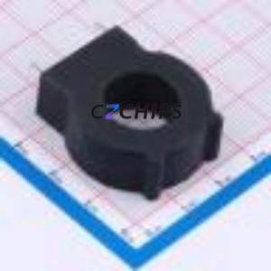 หม้อแปลงกระแสไฟฟ้า HCT415L-1KZ-L ผ่านชิ้นส่วนรู (THT) ตัวเหนี่ยวนำ29x11.5มม - Product Image 1