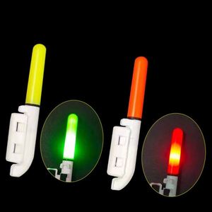 <span class=keywords><strong>Caña</strong></span> electrónica barata, <span class=keywords><strong>punta</strong></span> <span class=keywords><strong>de</strong></span> pesca luminosa, luces <span class=keywords><strong>de</strong></span> palo <span class=keywords><strong>de</strong></span> luz <span class=keywords><strong>de</strong></span> pesca Led sin batería, luz <span class=keywords><strong>de</strong></span> <span class=keywords><strong>punta</strong></span> <span class=keywords><strong>de</strong></span> <span class=keywords><strong>caña</strong></span> <span class=keywords><strong>de</strong></span> <span class=keywords><strong>pescar</strong></span> nocturna - Product Image 3