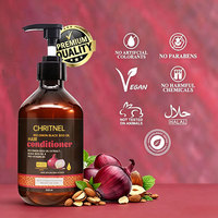 Minyak Rambut Bawang Merah Alami Grosir Mengandung Ekstrak Biji Bawang Merah Minyak Habbatussauda Memperkuat Rambut Membuka Sumbatan Akar Rambut Menutrisi