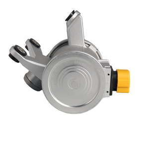 Pompe à eau de refroidissement moteur <span class=keywords><strong>AJD</strong></span> 2742000107 pour Mercedes-Benz M274 - Product Image 1