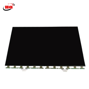 Nuevo panel de <span class=keywords><strong>pantalla</strong></span> de TV LCD LED 4K UHD de <span class=keywords><strong>75</strong></span> <span class=keywords><strong>pulgadas</strong></span> TFT de celda abierta para <span class=keywords><strong>Sony</strong></span> TV - Product Image 2